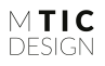 mtic_logo